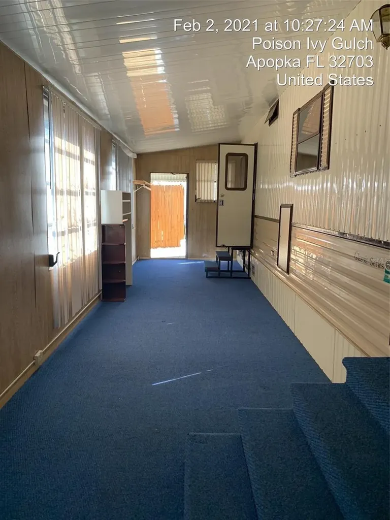 3000 Clarcona Road Apopka FL 32703