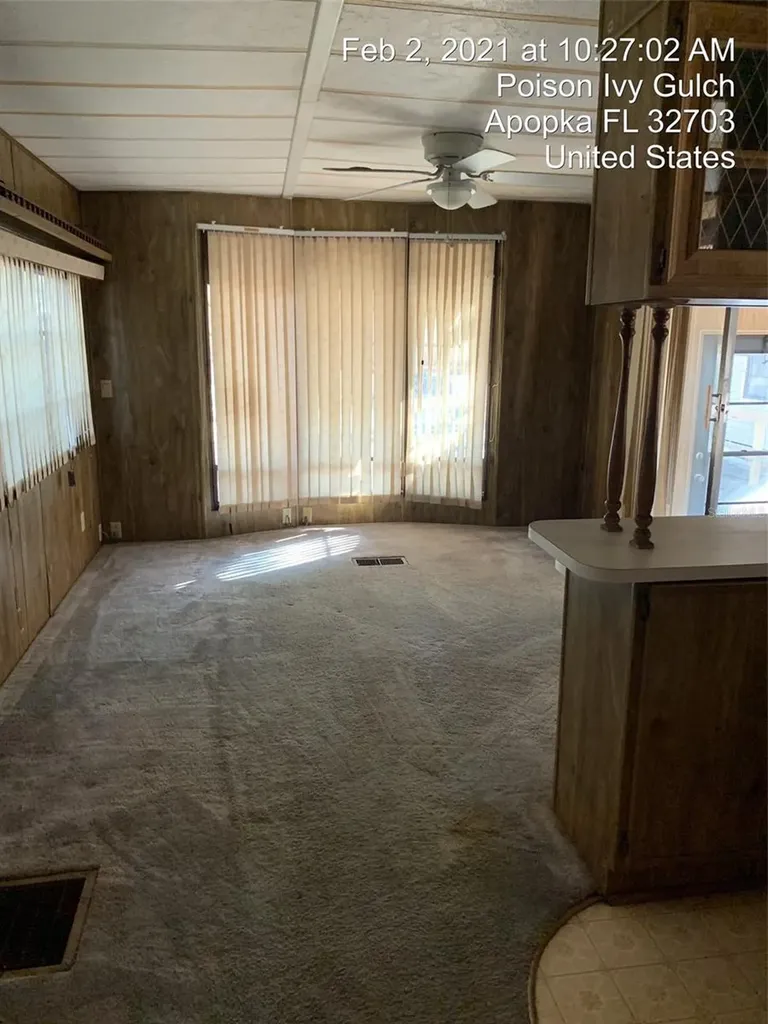 3000 Clarcona Road Apopka FL 32703