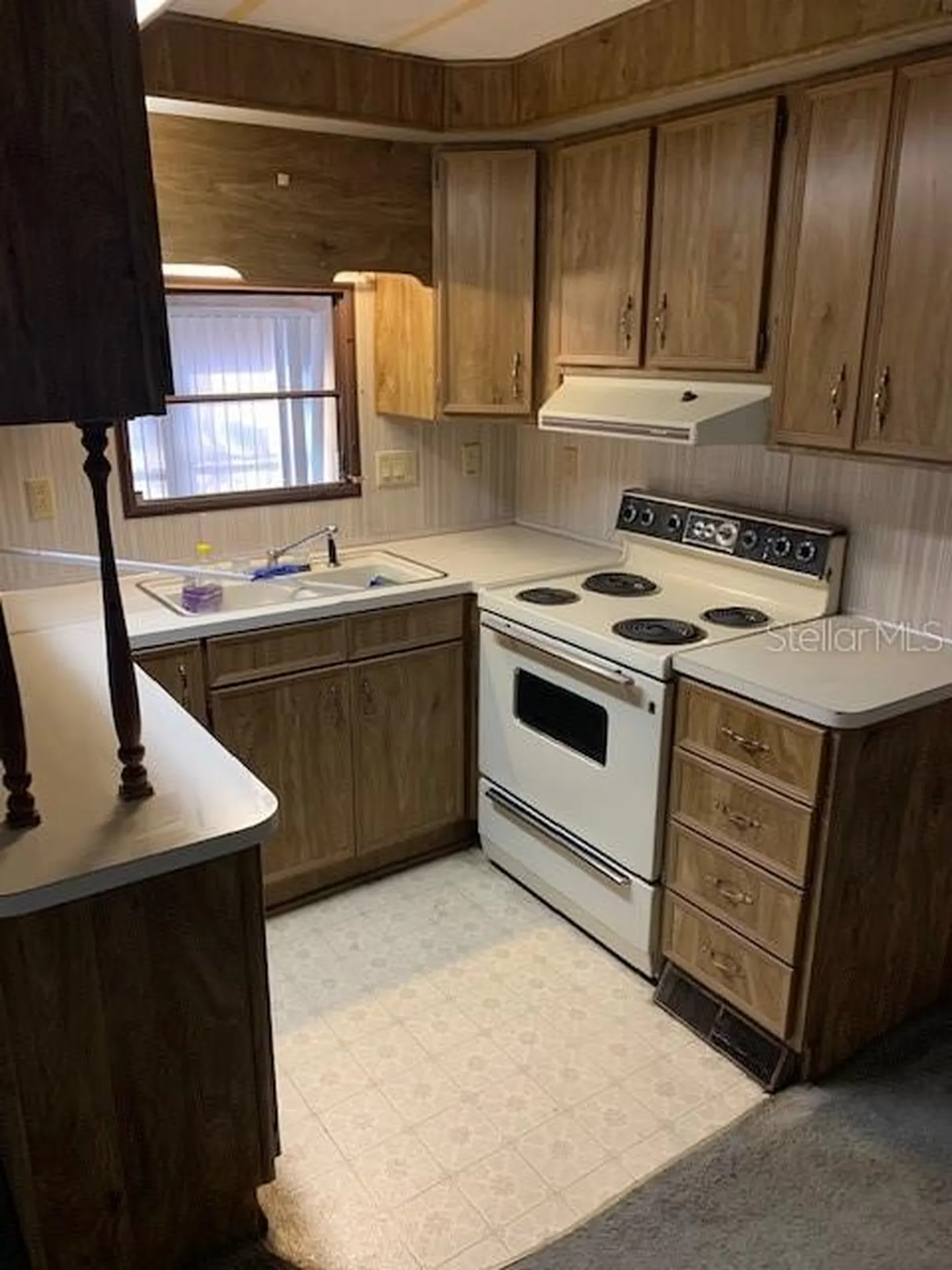 3000 Clarcona Road Apopka FL 32703