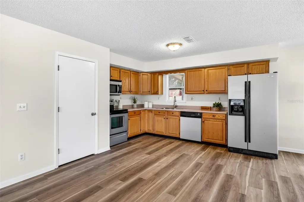 39901 Otis Allen Road Zephyrhills FL 33540