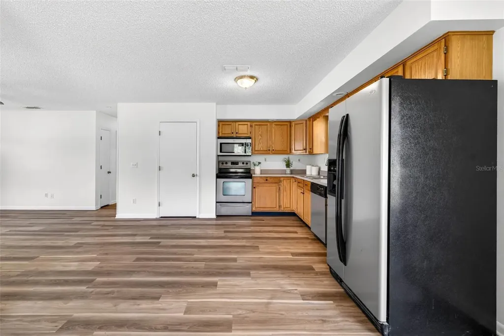 39901 Otis Allen Road Zephyrhills FL 33540