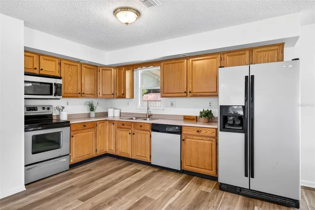 39901 Otis Allen Road Zephyrhills FL 33540