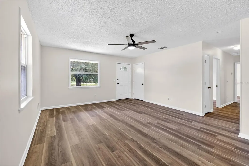 39901 Otis Allen Road Zephyrhills FL 33540