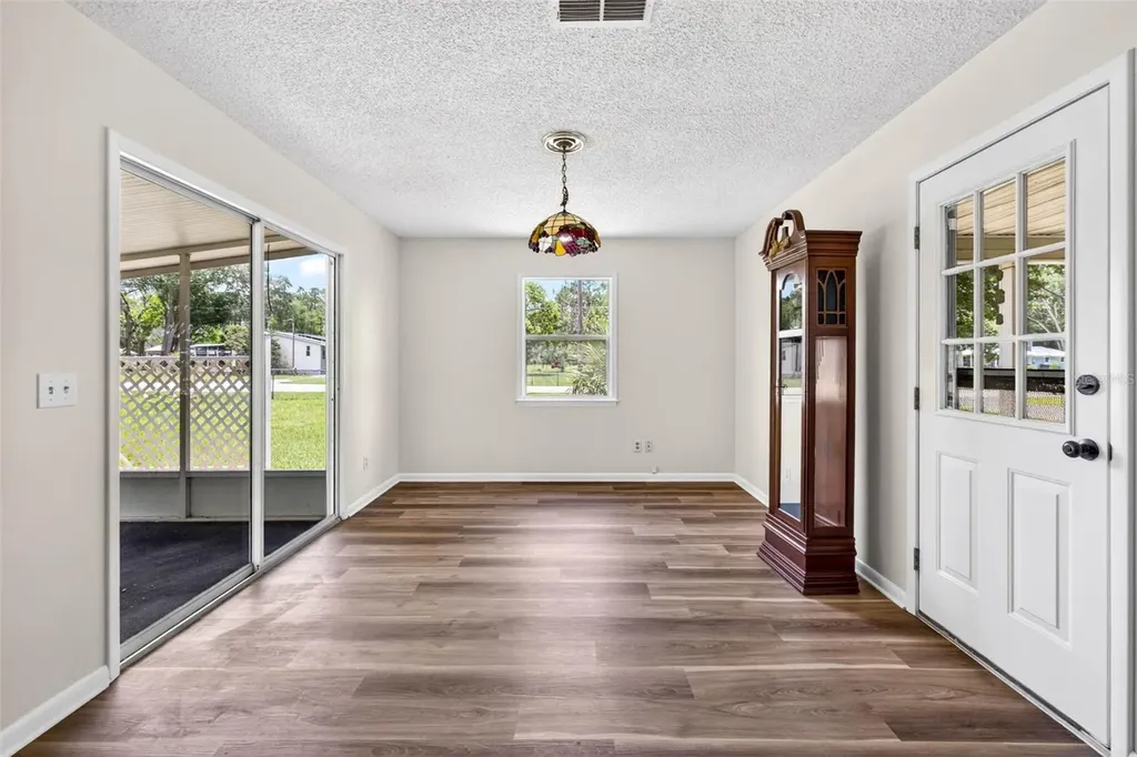 39901 Otis Allen Road Zephyrhills FL 33540