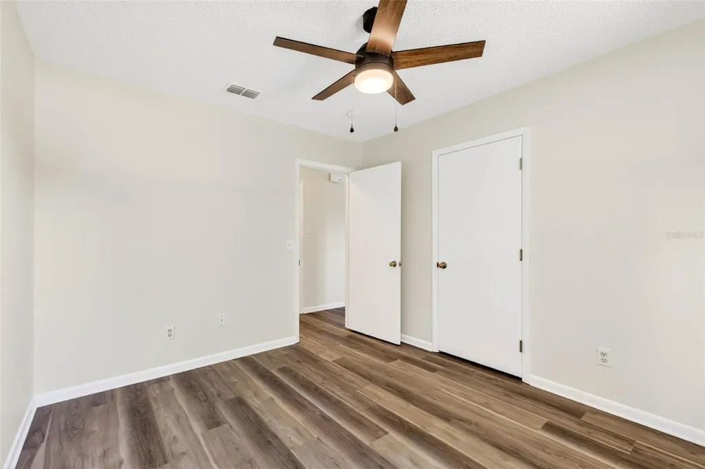 39901 Otis Allen Road Zephyrhills FL 33540