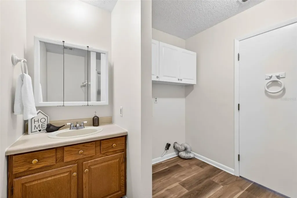 39901 Otis Allen Road Zephyrhills FL 33540