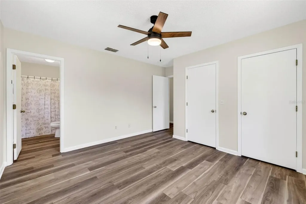 39901 Otis Allen Road Zephyrhills FL 33540