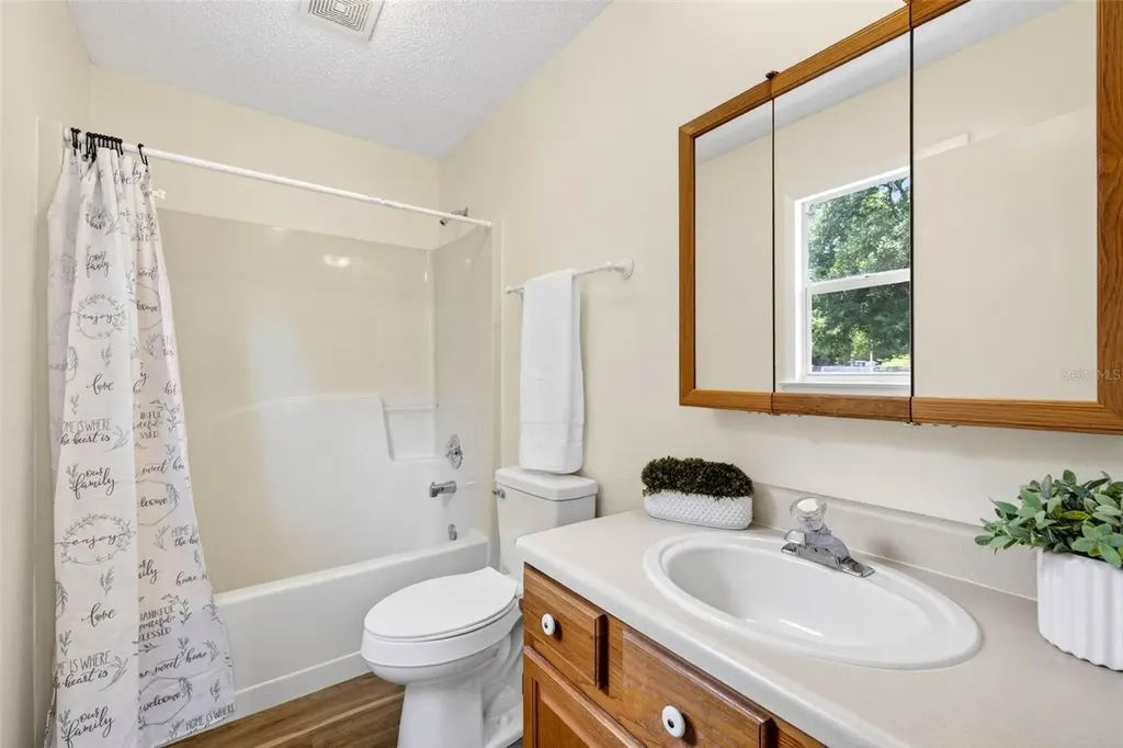 39901 Otis Allen Road Zephyrhills FL 33540