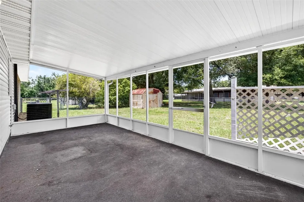 39901 Otis Allen Road Zephyrhills FL 33540