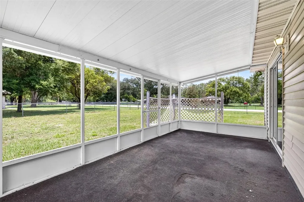 39901 Otis Allen Road Zephyrhills FL 33540