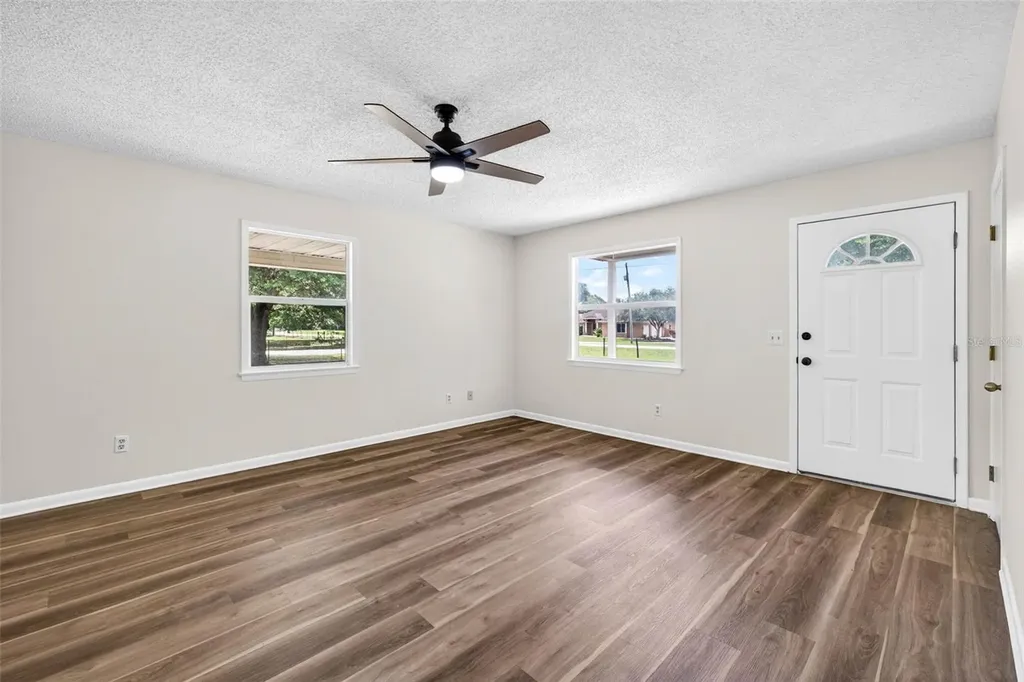 39901 Otis Allen Road Zephyrhills FL 33540