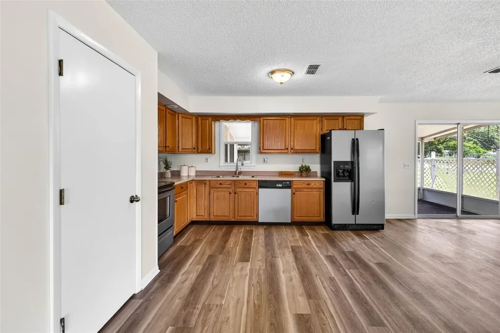 39901 Otis Allen Road Zephyrhills FL 33540