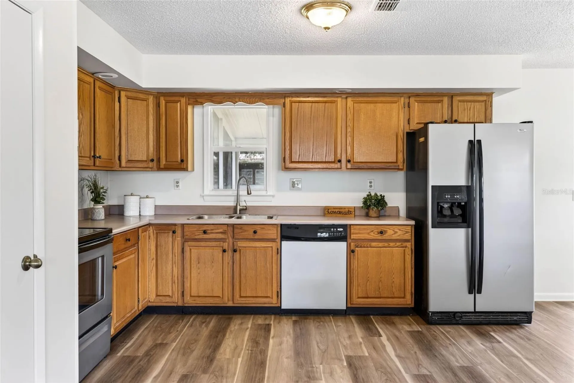 39901 Otis Allen Road Zephyrhills FL 33540