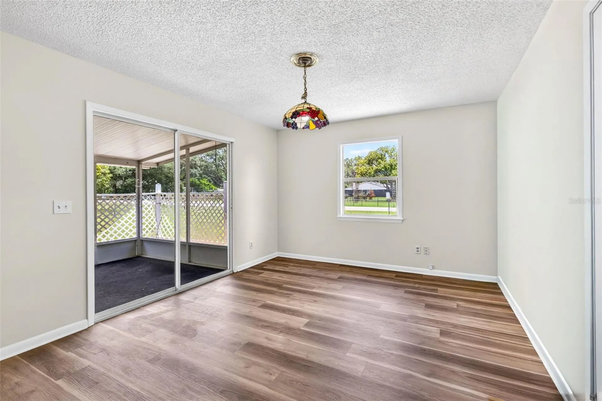 39901 Otis Allen Road Zephyrhills FL 33540