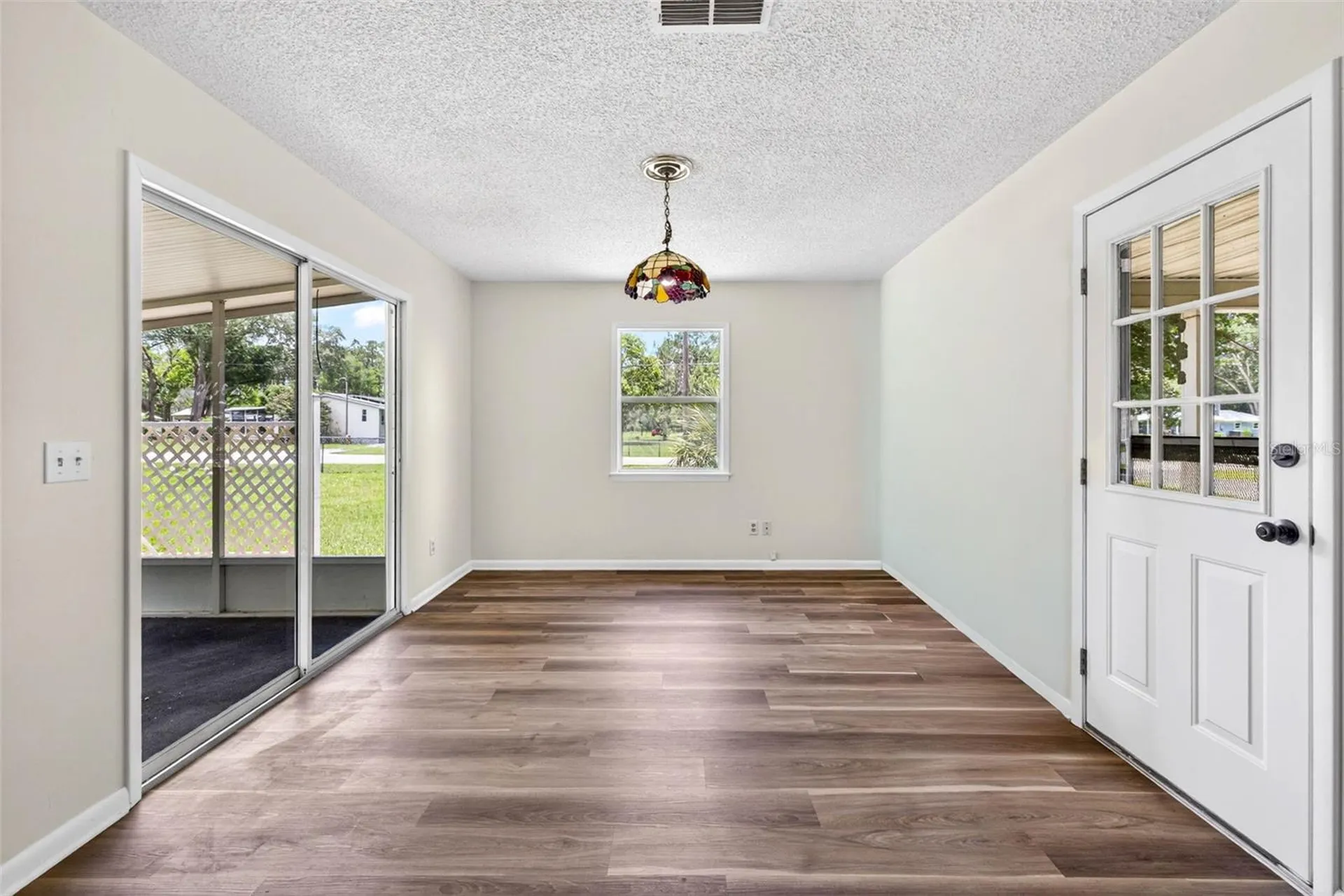 39901 Otis Allen Road Zephyrhills FL 33540