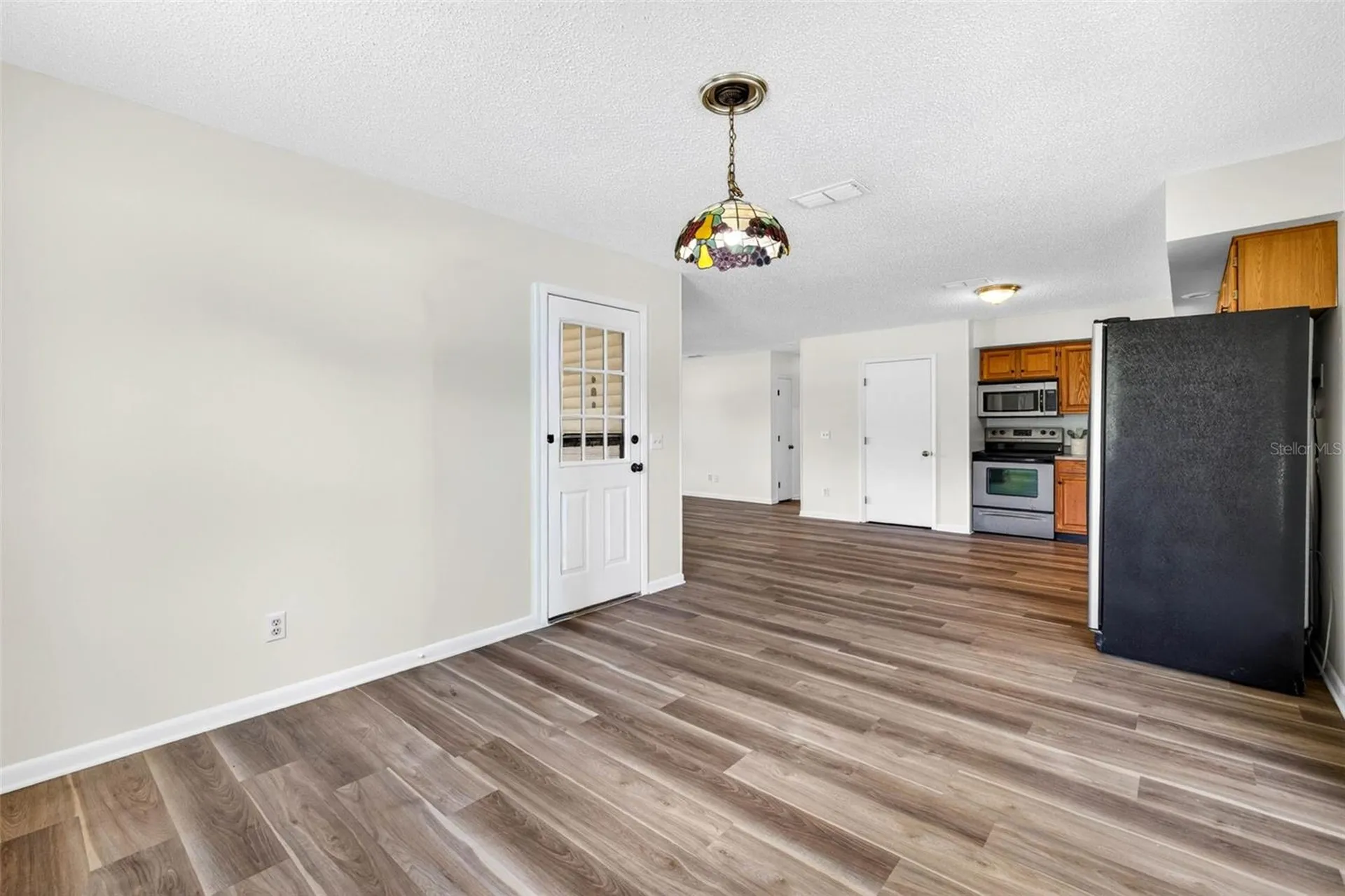 39901 Otis Allen Road Zephyrhills FL 33540