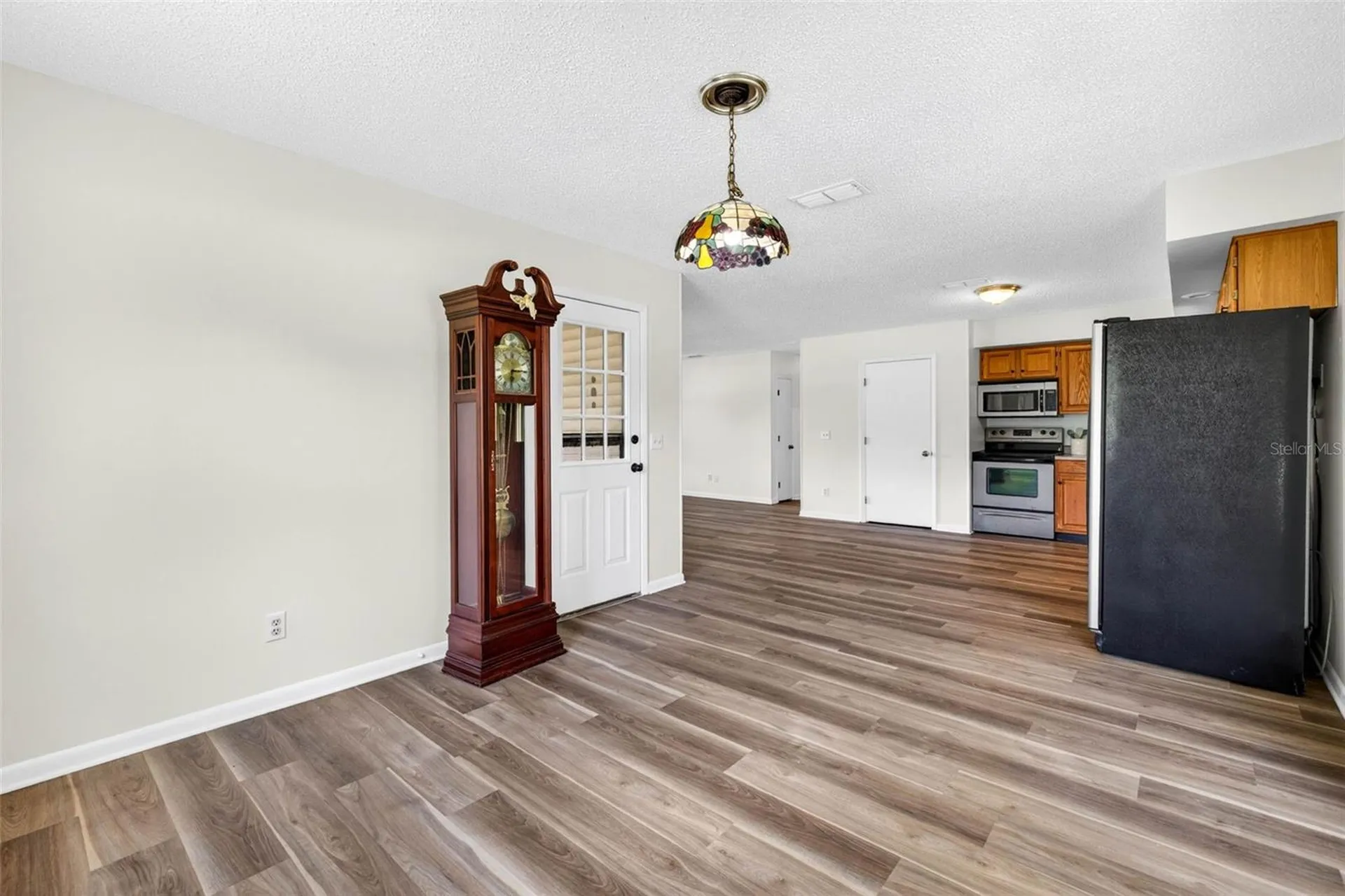 39901 Otis Allen Road Zephyrhills FL 33540