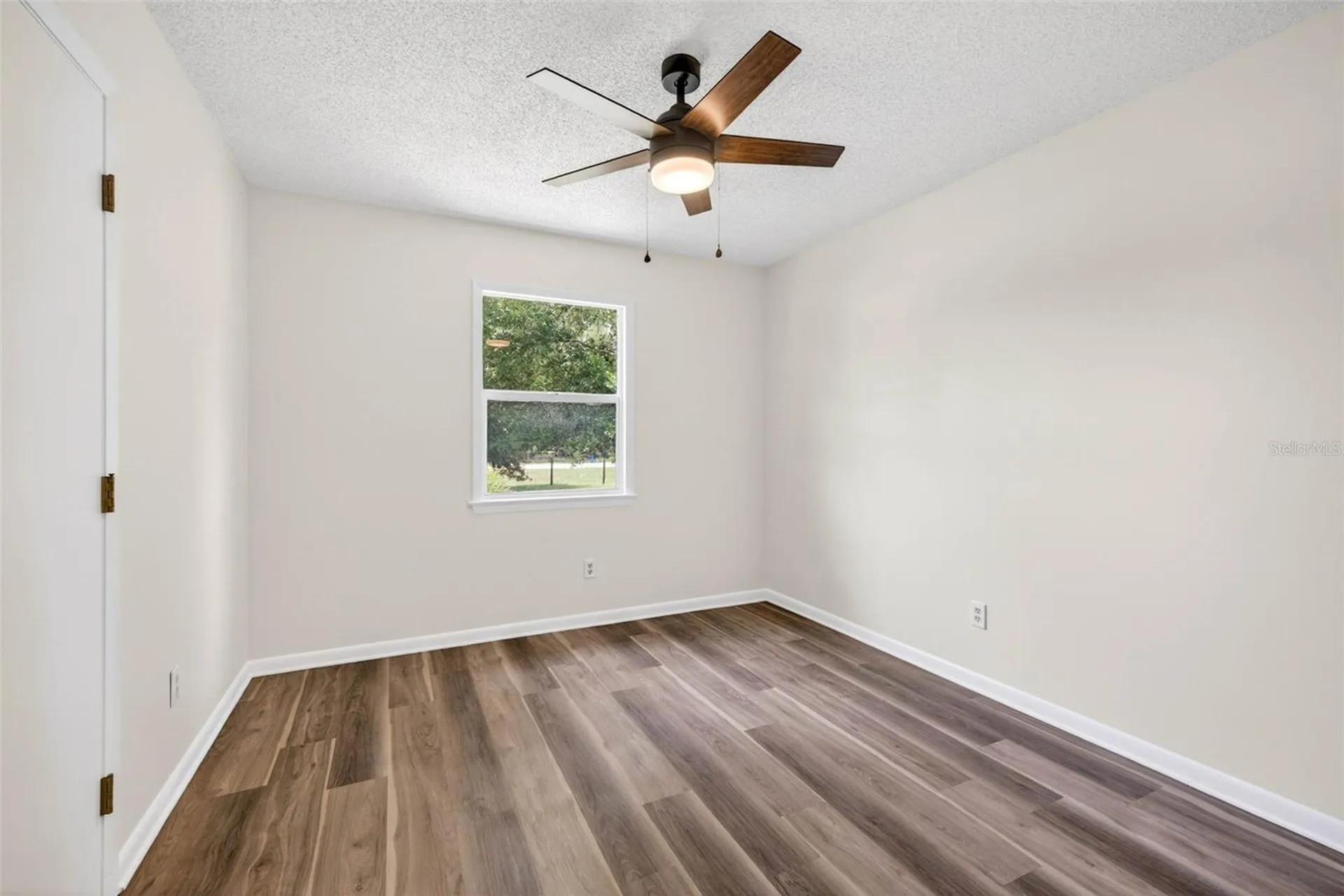 39901 Otis Allen Road Zephyrhills FL 33540