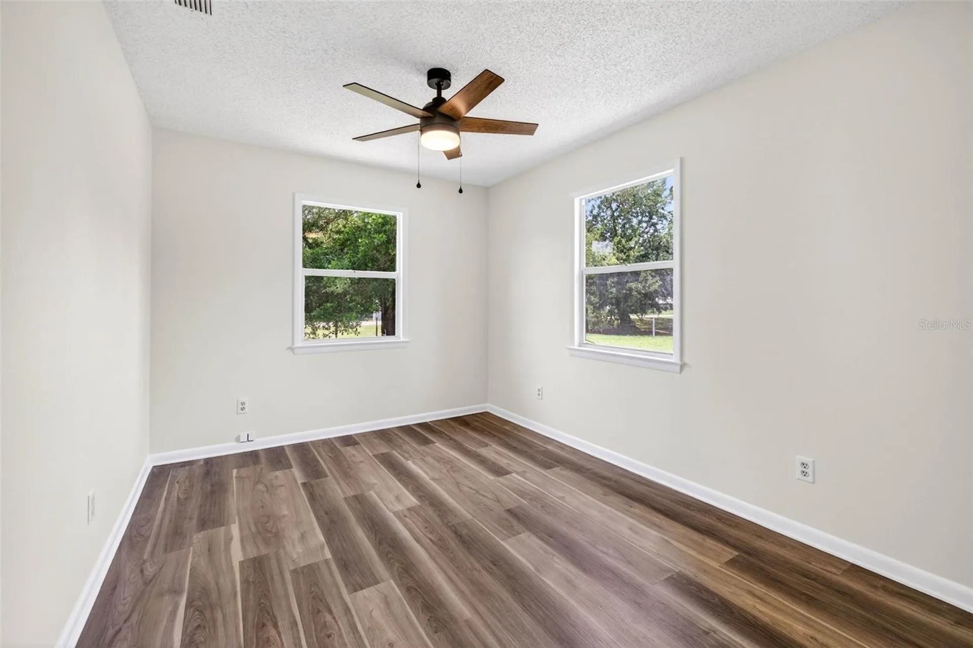 39901 Otis Allen Road Zephyrhills FL 33540