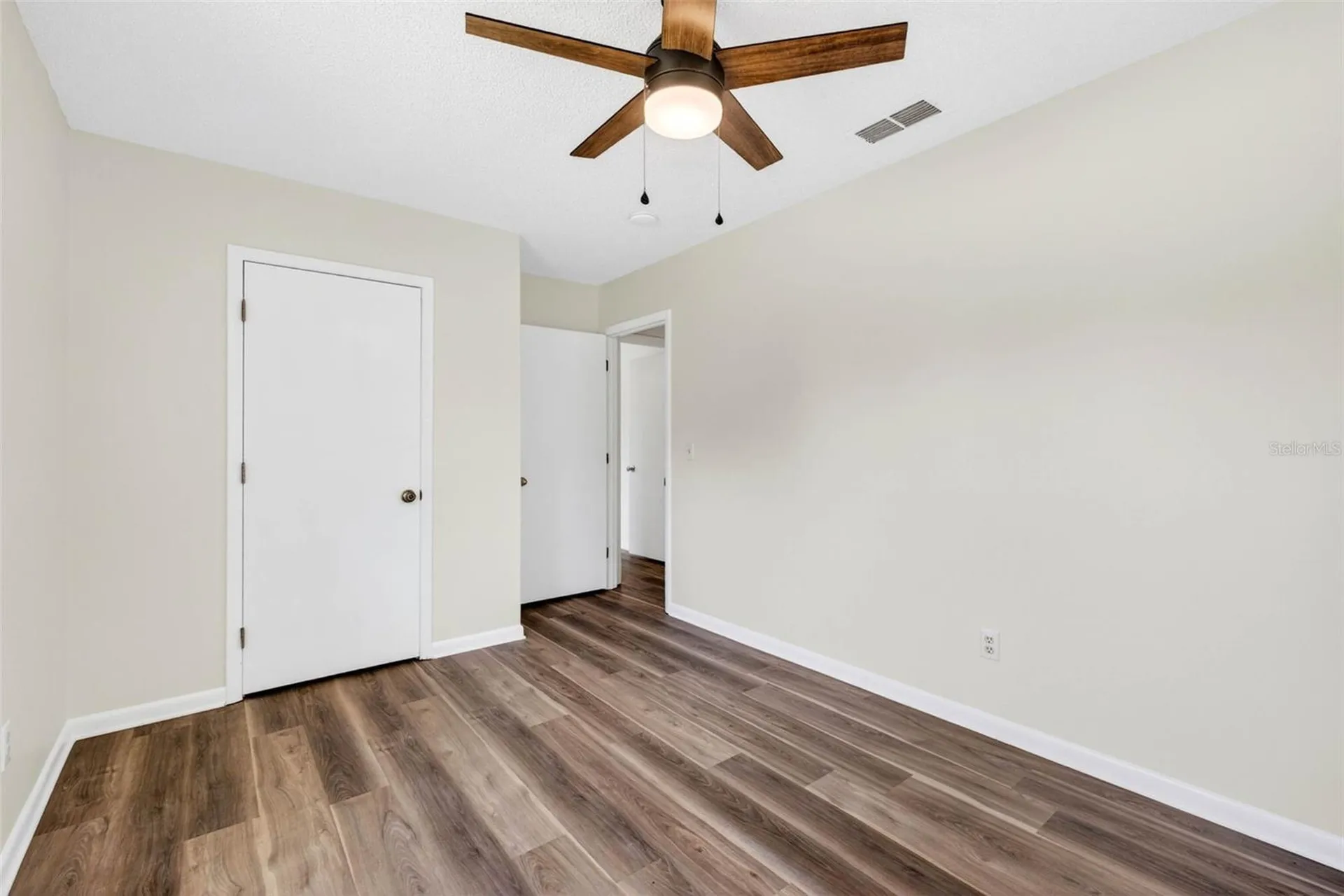 39901 Otis Allen Road Zephyrhills FL 33540