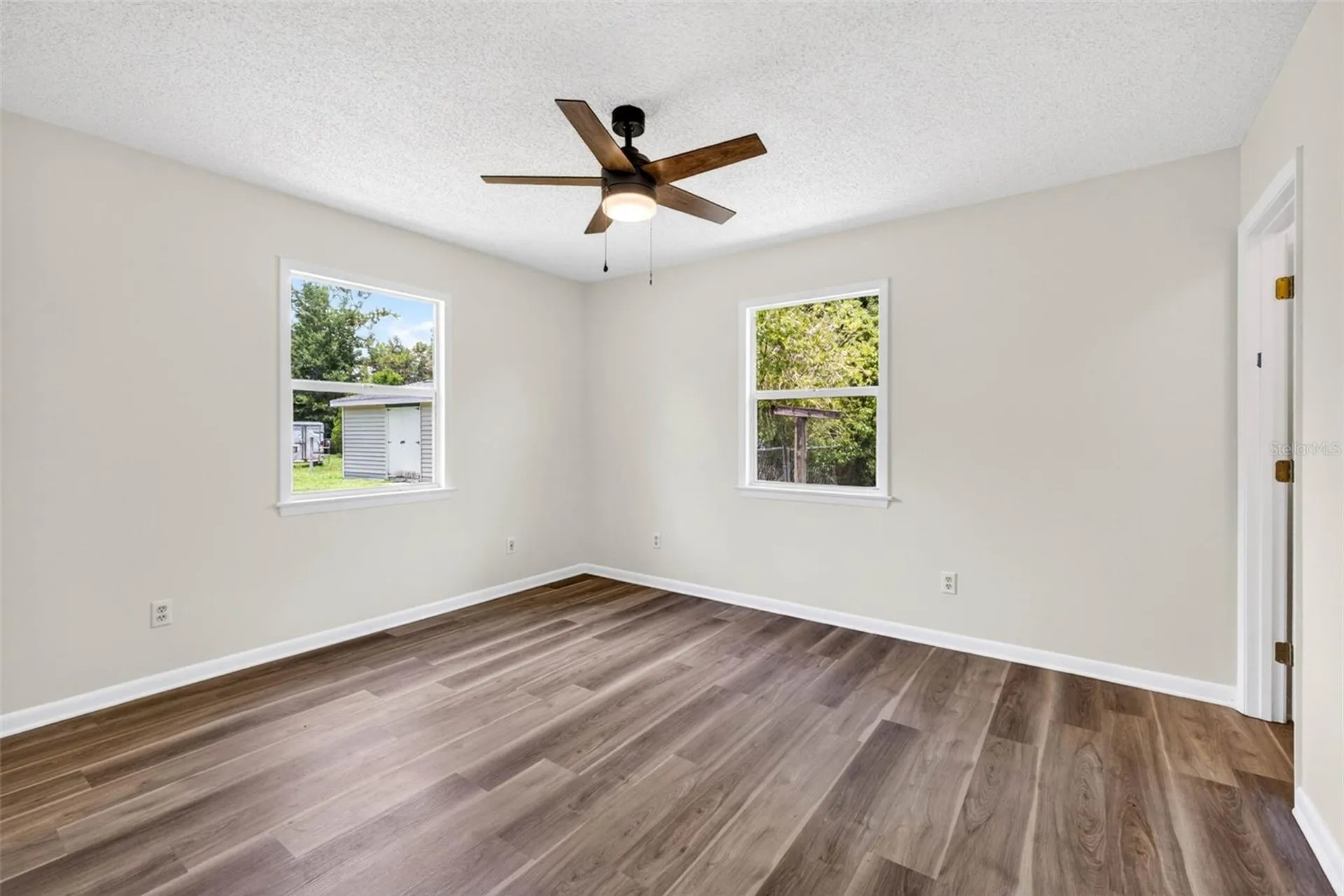 39901 Otis Allen Road Zephyrhills FL 33540