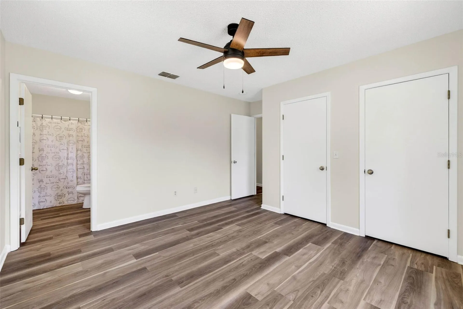 39901 Otis Allen Road Zephyrhills FL 33540