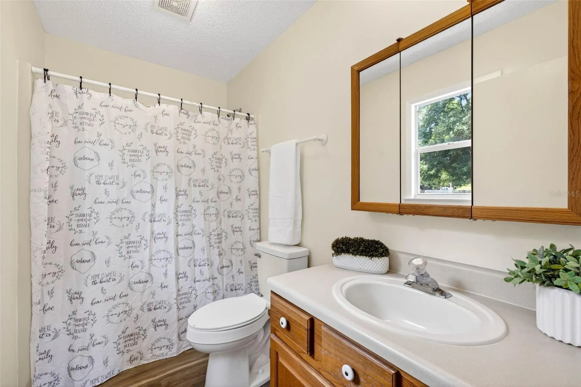 39901 Otis Allen Road Zephyrhills FL 33540