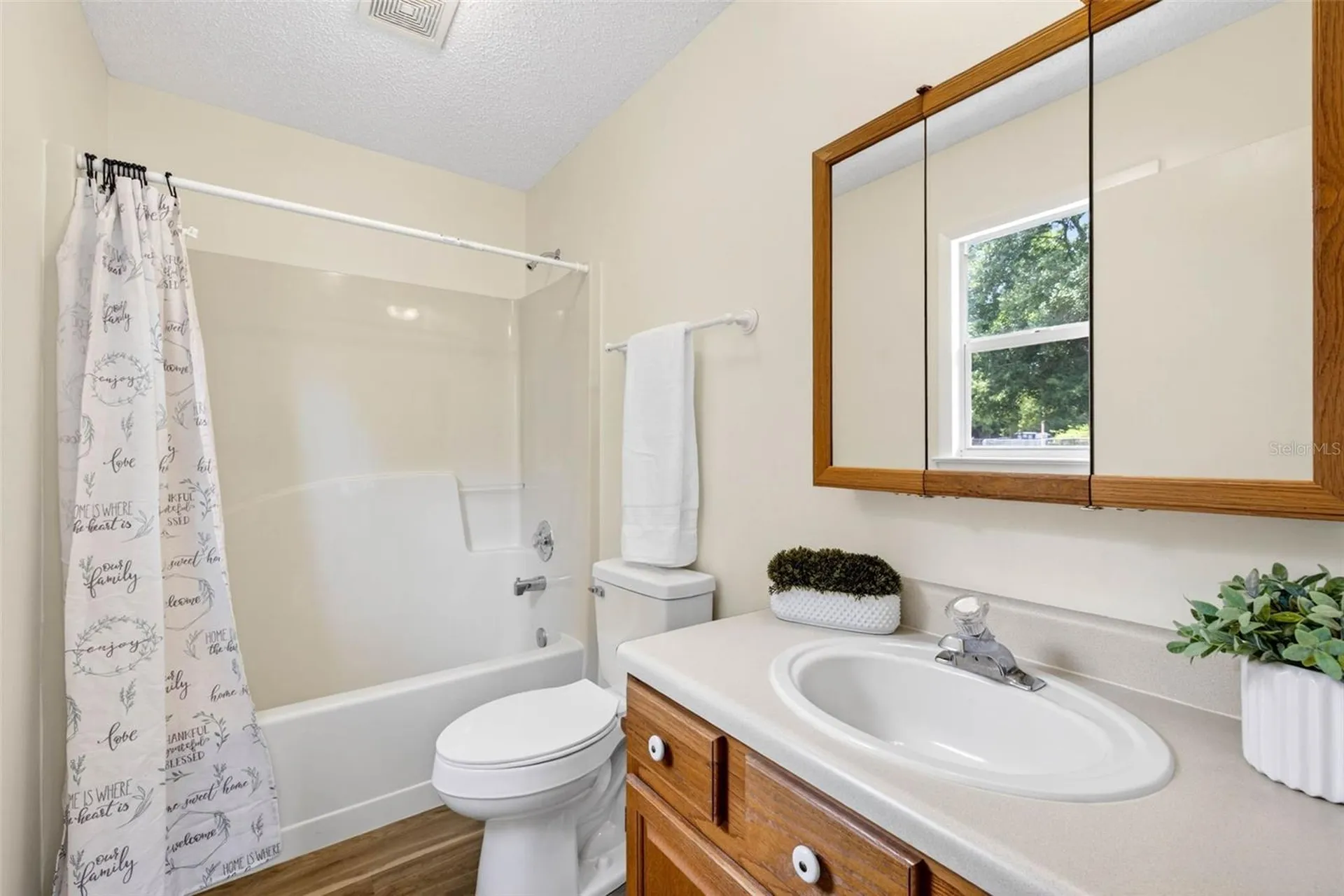 39901 Otis Allen Road Zephyrhills FL 33540