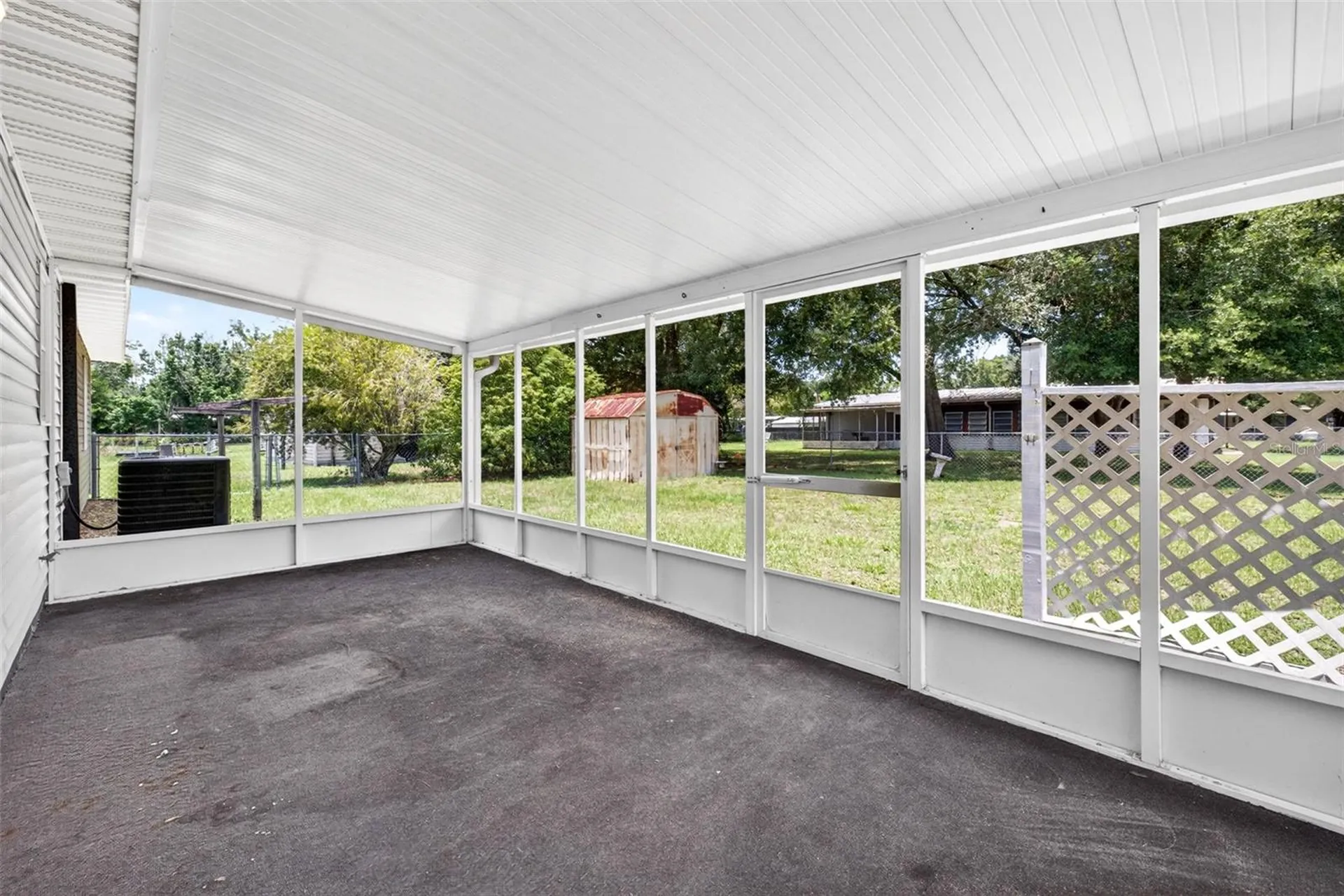 39901 Otis Allen Road Zephyrhills FL 33540