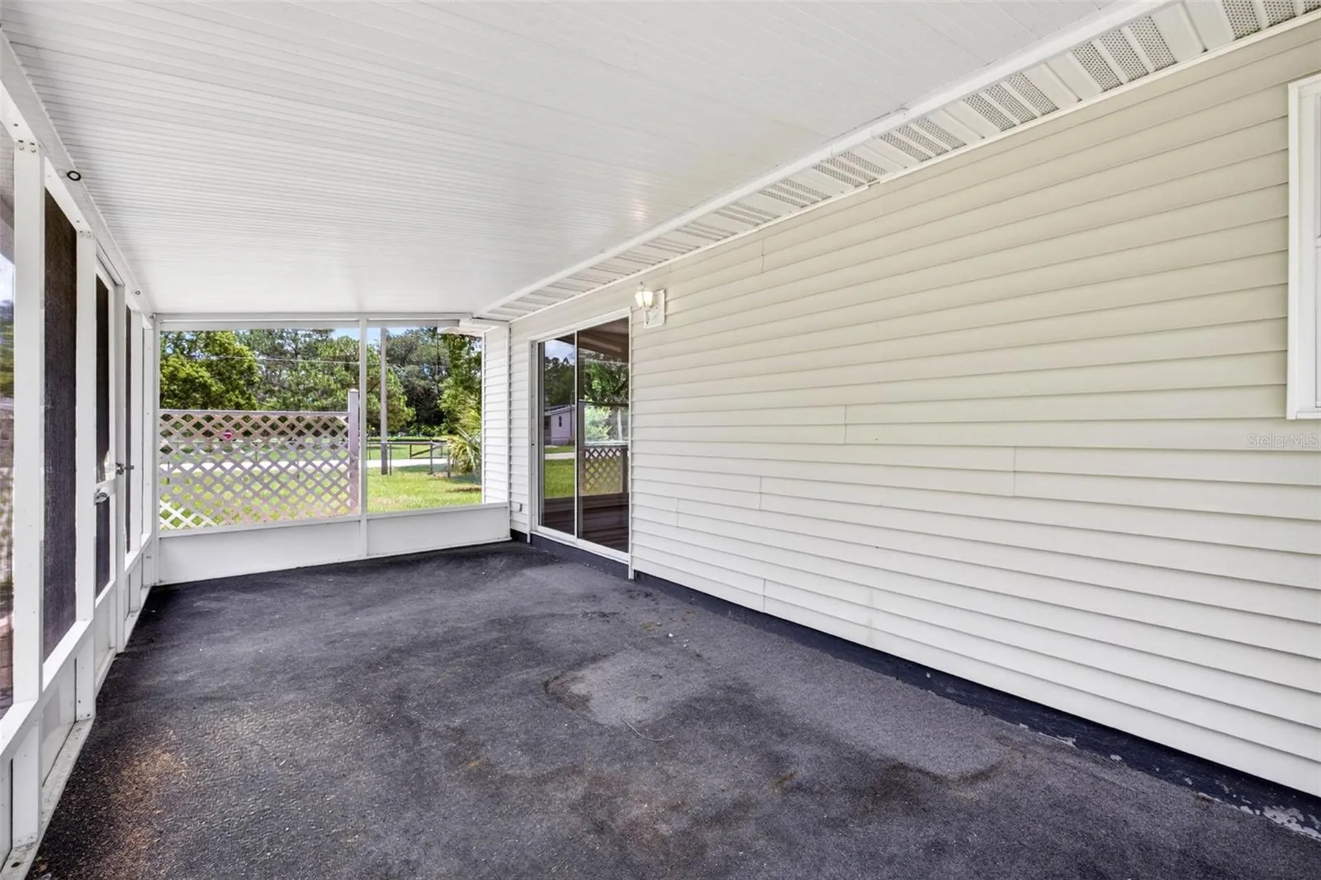 39901 Otis Allen Road Zephyrhills FL 33540
