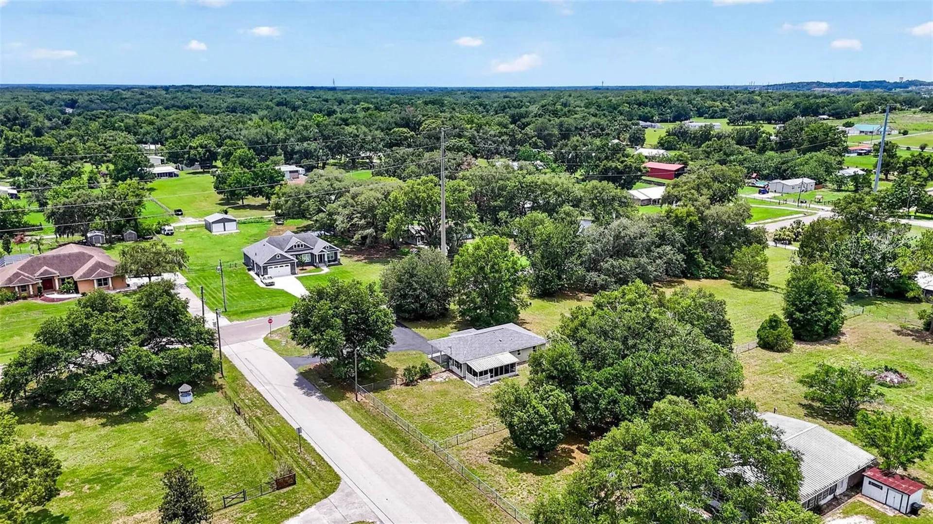39901 Otis Allen Road Zephyrhills FL 33540