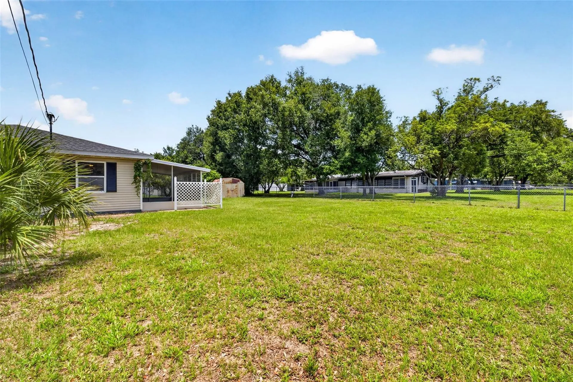 39901 Otis Allen Road Zephyrhills FL 33540