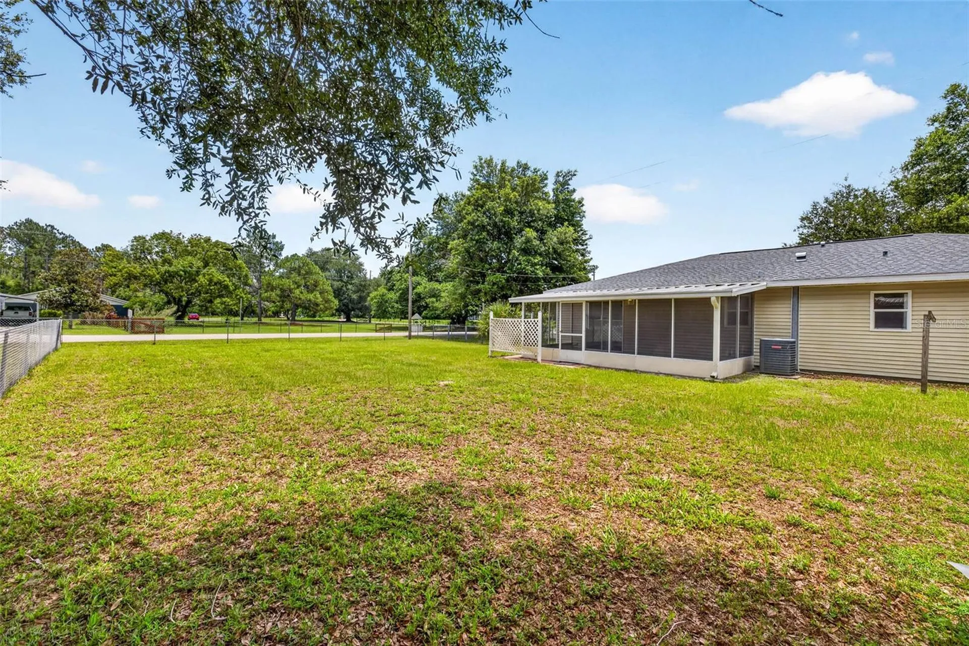 39901 Otis Allen Road Zephyrhills FL 33540