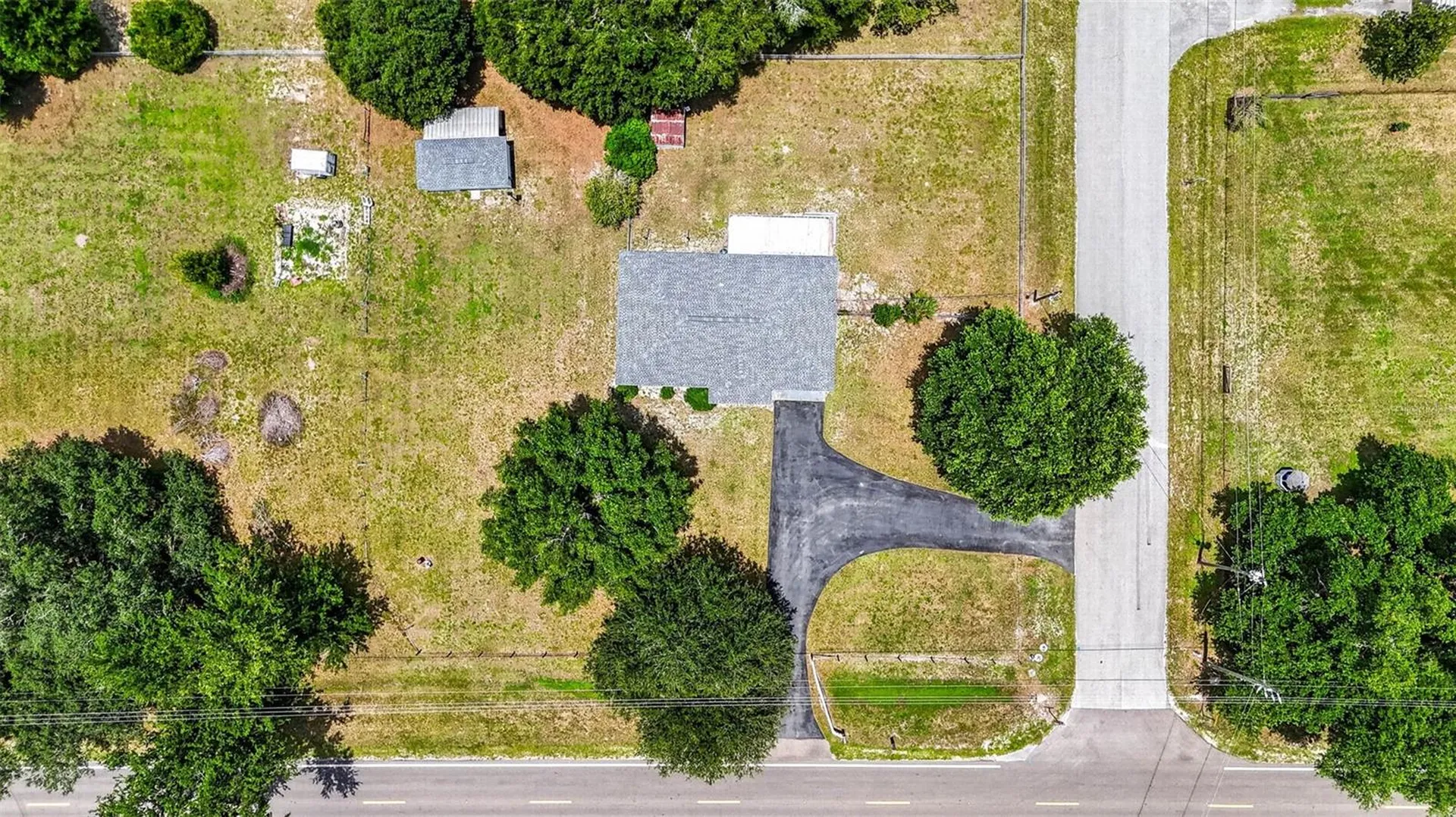 39901 Otis Allen Road Zephyrhills FL 33540