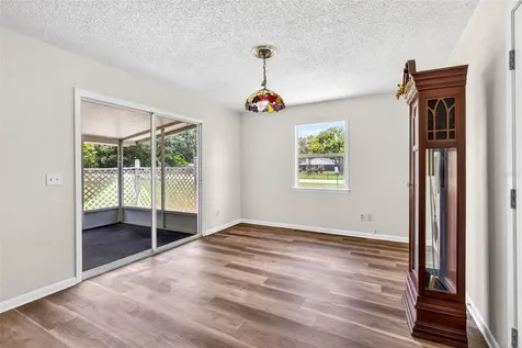 39901 Otis Allen Road Zephyrhills FL 33540