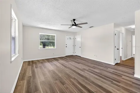 39901 Otis Allen Road Zephyrhills FL 33540