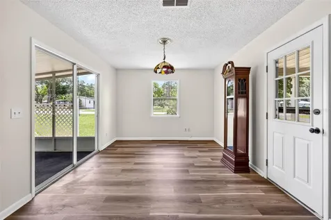 39901 Otis Allen Road Zephyrhills FL 33540