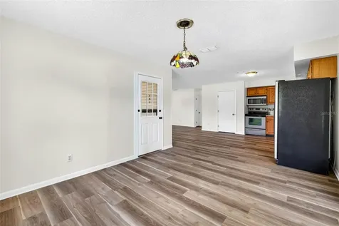 39901 Otis Allen Road Zephyrhills FL 33540