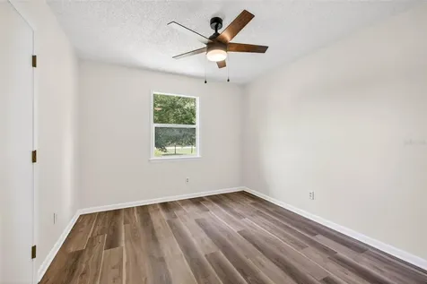 39901 Otis Allen Road Zephyrhills FL 33540