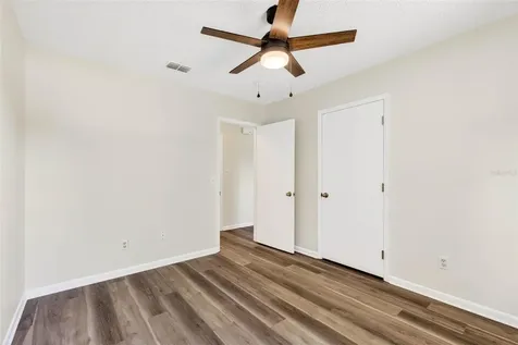 39901 Otis Allen Road Zephyrhills FL 33540