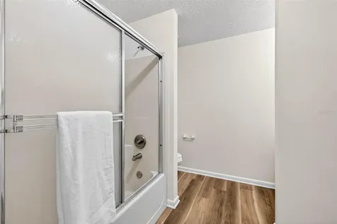 39901 Otis Allen Road Zephyrhills FL 33540
