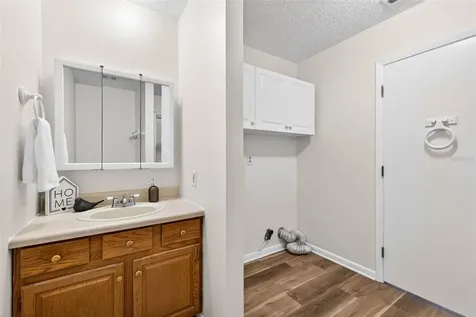 39901 Otis Allen Road Zephyrhills FL 33540