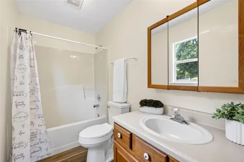 39901 Otis Allen Road Zephyrhills FL 33540