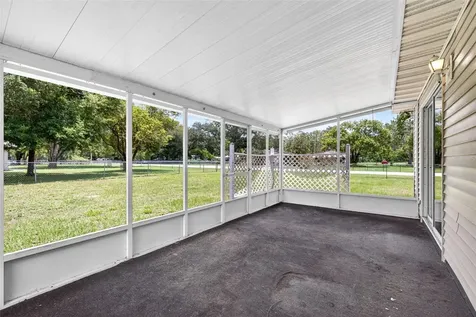 39901 Otis Allen Road Zephyrhills FL 33540