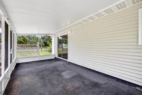 39901 Otis Allen Road Zephyrhills FL 33540