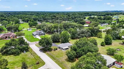 39901 Otis Allen Road Zephyrhills FL 33540
