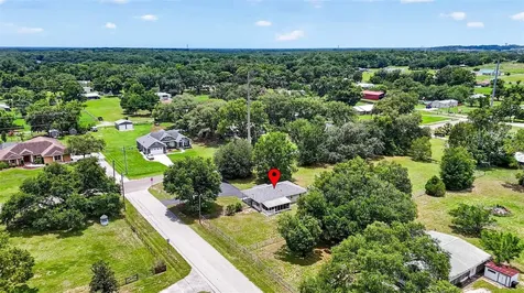 39901 Otis Allen Road Zephyrhills FL 33540