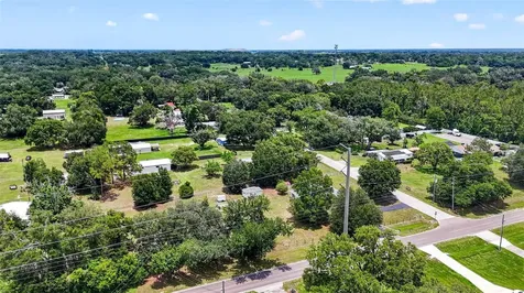 39901 Otis Allen Road Zephyrhills FL 33540