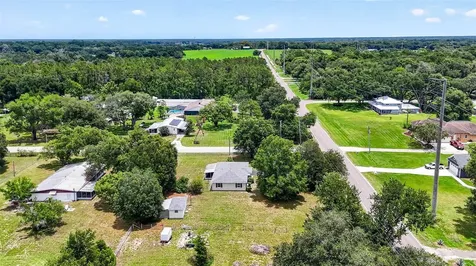 39901 Otis Allen Road Zephyrhills FL 33540