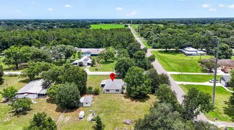39901 Otis Allen Road Zephyrhills FL 33540